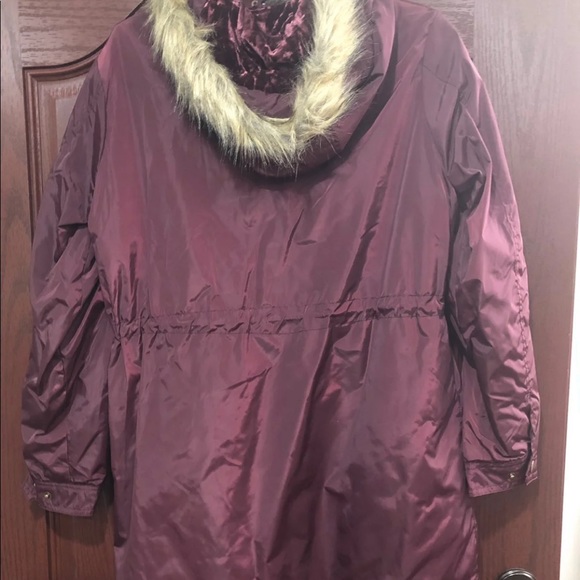 Arizona jacket - Picture 6 of 9